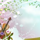 정근목장 이미지