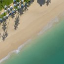 동남부화장 | 태국 아이와 가볼만한곳: Family by JW 클럽이 인기 있는 이유