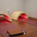 솔라온한의원 이미지