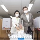 양정1동-11 이미지