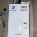 티스테이션 남구 용호점 이미지