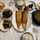 군산월명당 이미지