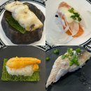 베스트마트2호점 | 1,700원 가성비 회전초밥 맛집 땡큐스시 내돈내산 방문후기 | 인천 주안역 맛집 추천 | 인천 회전초밥 추천