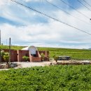 지은건축사사무소 이미지