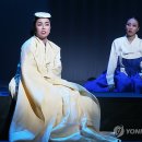 옹녀 이미지
