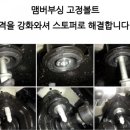 대동카클리닉 이미지