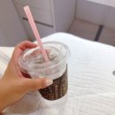 홍대 메이크업, 연남동 문메이크업 데일리 추천 후기