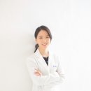 연세제일병원 이미지