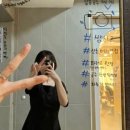 쌤시크 신촌점
