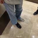 (주)재주 | 대구 신세계 탠디 남자 구두 구매후기 맞춤제작 사이즈 꿀팁