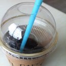 일노베카페