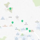 선잠로 64 네이버블로그