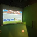 장위청소년문화누림센터 이미지