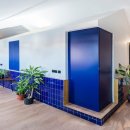 작은공간 이미지