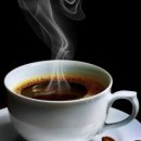 커피사랑 이미지