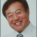 (주)디에스테크노 이미지