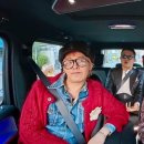 굿옵티컬안경 이미지