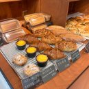 서초대로25길 101 이미지