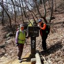 강변2리마을회관 이미지