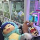 뽑기어때 이미지