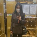 (주)데어리젠 이미지