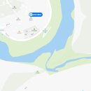 슬로우팔봉45 이미지