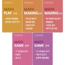 한솔팩