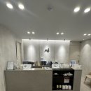 &lt;Grand Open&gt;부산시청/양정 /연산 모든게 완벽했던 거제새힘한의원 내돈내산 후기