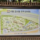 암사동선사유적박물관 티스토리