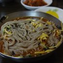 청송막국수 이미지