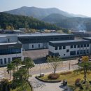 다원건설산업(주)