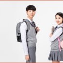 비타민수학교습소 이미지