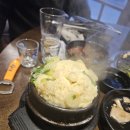 내외동 무로거리 이미지