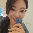 신길봄약국 | [공지] 한의원 경옥고 스틱 효과 가격, 제대로 비교하고 선택하세요