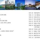 건축사 사무소 한길 이미지