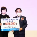 제이유테크