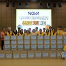 주식회사화성자원 이미지