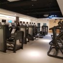 유앤짐 신동탄점 이미지