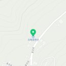 영월동강라메종펜션 이미지