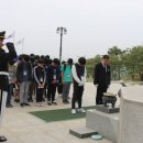 협성경복중학교 이미지