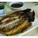 하루방식당 Daum카페