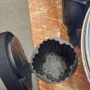 동산동-23 | [전주 맛집] 새로 오픈한 여의동 한우 곱창구이집 [이수락] 내돈내산 후기!!