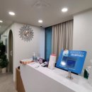 맘편한산부인과의원 이미지