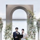 펠리체스튜디오 | [본식스냅] DMC타워웨딩 펠리체홀 본식 스냅 FOEV 포에브 스튜디오 촬영 후기