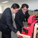 ㈜알앤에이 이미지