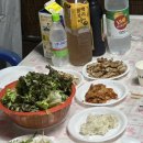 동기농장 이미지