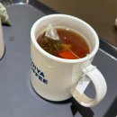 논현2-104 이미지