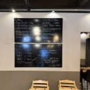 만향당 | [충북 단양] 단양호, 단양구경시장 떡갈비 맛집 “백향담”