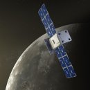2023-06-0004