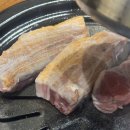 금화왕돈까스 청라커낼점 | [청라 육시리] 고기와 밥이 맛있는 커널웨이 맛집 내돈내산 후기